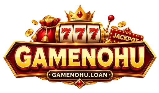 gamenohu.store